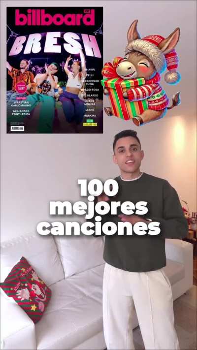 Mi burrito sabanero