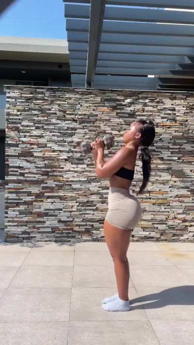 Sharon Gambu