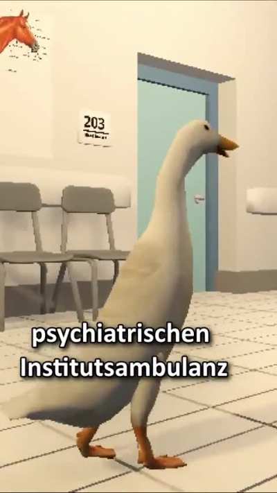 German Brainrot