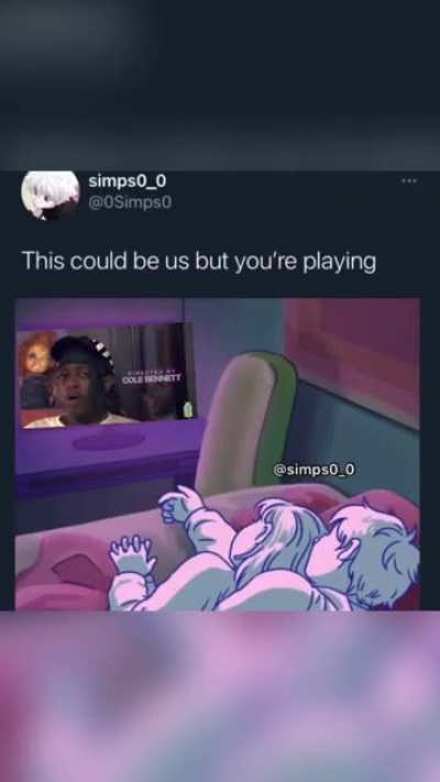 Fr tho 🥲