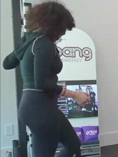 cinna_brit