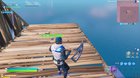 One button reset on controller is crazy fast 😂