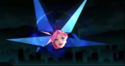 The Full AP 25 mejai stacks Seraphine using her ultimate