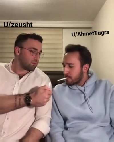 ş şey tanrılar da öpebilir 🤭🤭