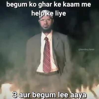Ola hu Uber