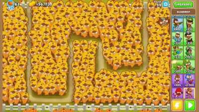banananananananananananananananananananana