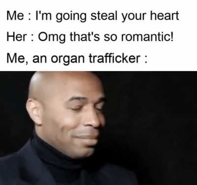 me_irl