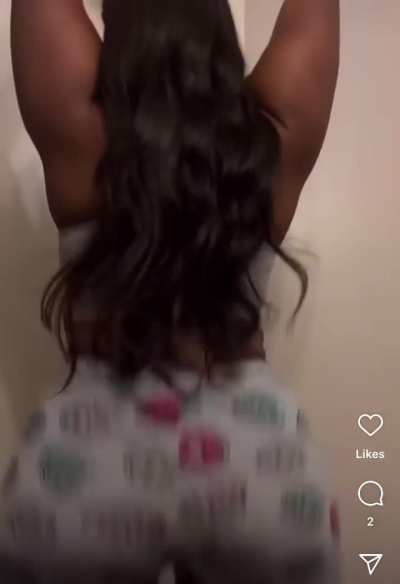61