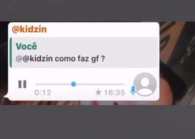 Apelão