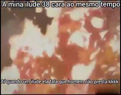 Título interessante..