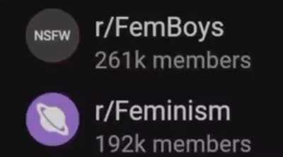 Oh no