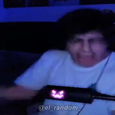 SquarePosting - Video #6776
