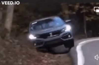 Initial F