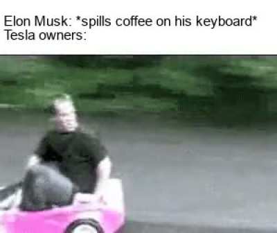 wheeee