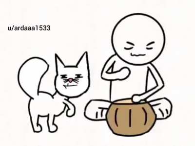 Забавно получилось