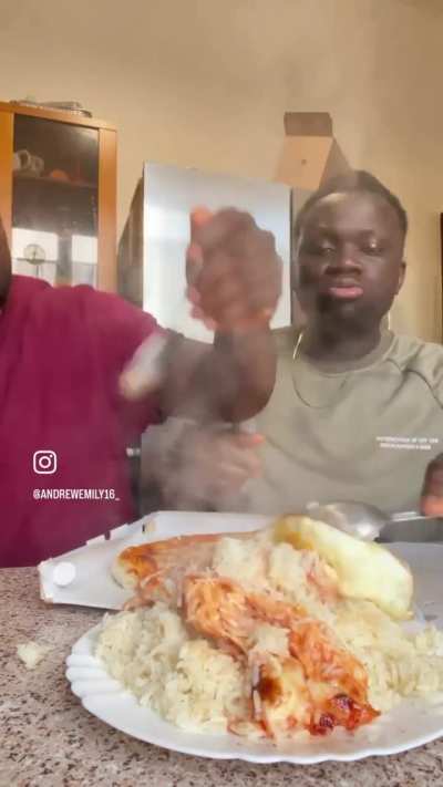 Bruh