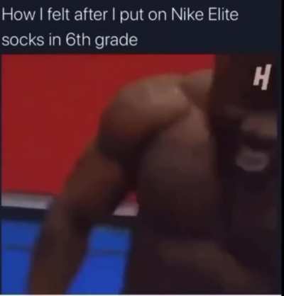 Lol