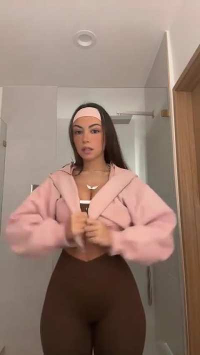 TikTok January 2026