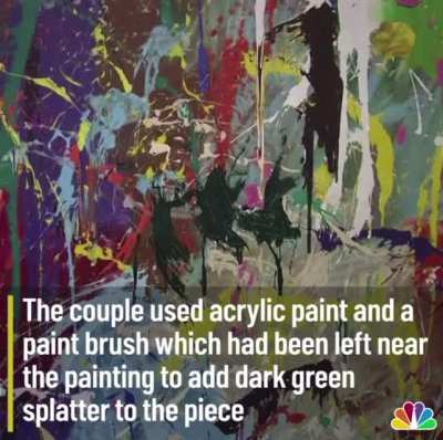 ArtConservation
