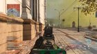 I quad filled a game and managed to clutch a victory while my team was dead. I wasn’t talking but I got a funny reaction from them.