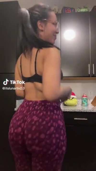 itslunarliv2.0
