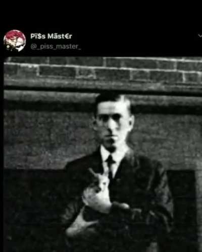 HP
