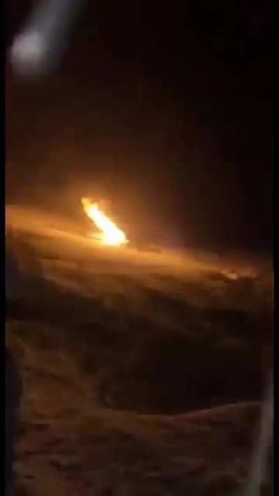 RPGas-7