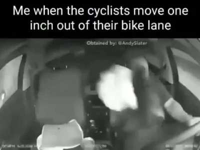 Loser city traffic 