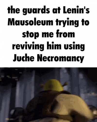 MoreTankie196