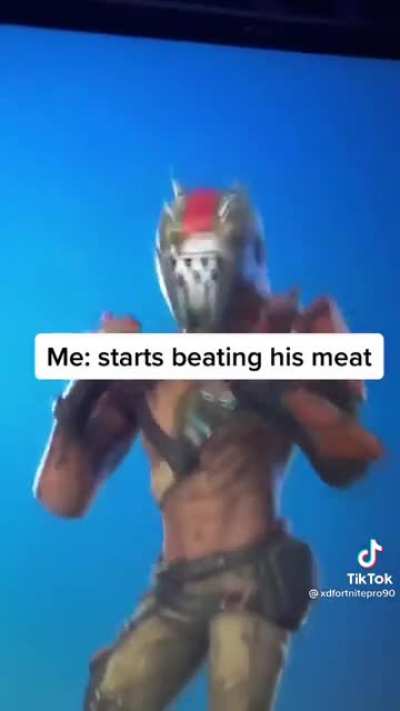 This belongs here