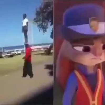 rule 1