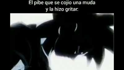 XD