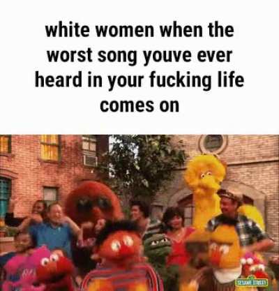 Real