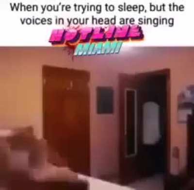 Title