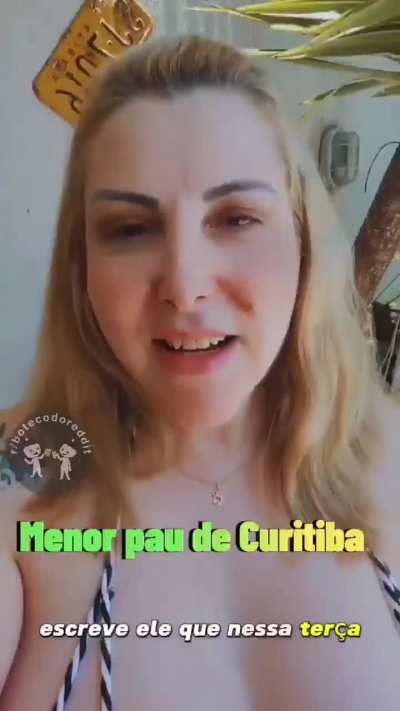 Atenção amigos do r/botecodoreddit! 