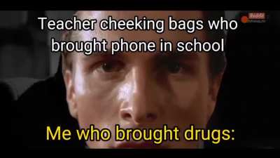 relatable