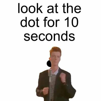 wow guys!