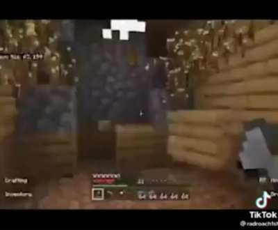 ..
