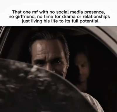 Real