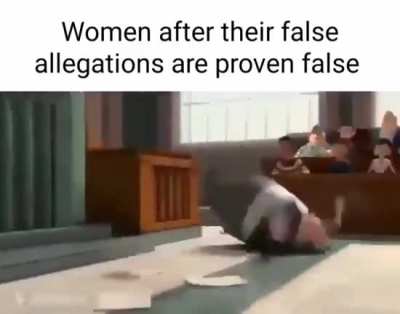sad