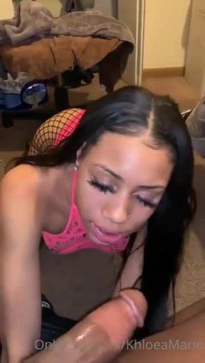 Sexxy bxxch