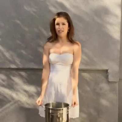 Anna Kendrick 