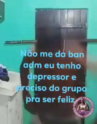 pf ademir