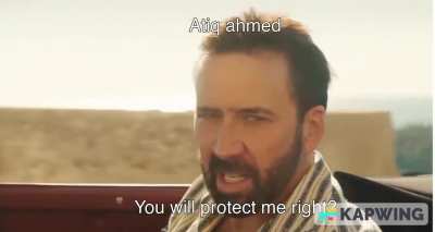 OC
