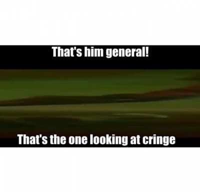 Anisoka for da clankas
