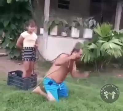Pai ❤️