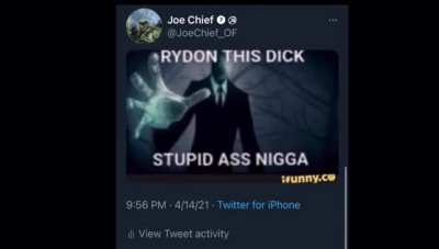 Rule