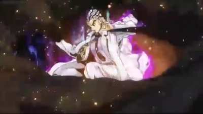 Freddie mercury activates bites za dusto
