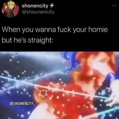 uh..