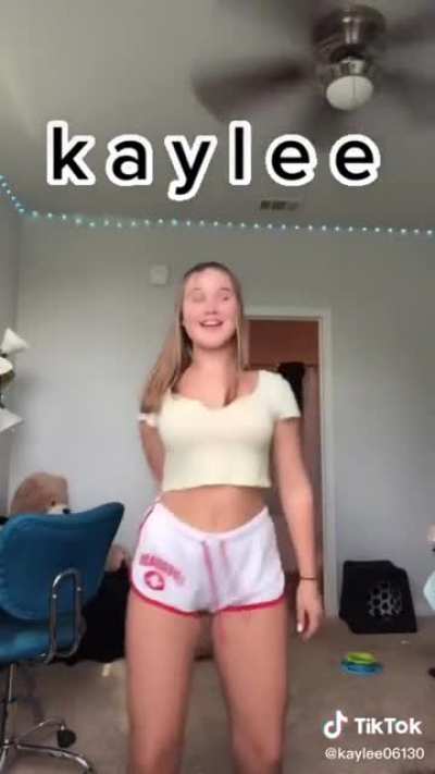 Yee